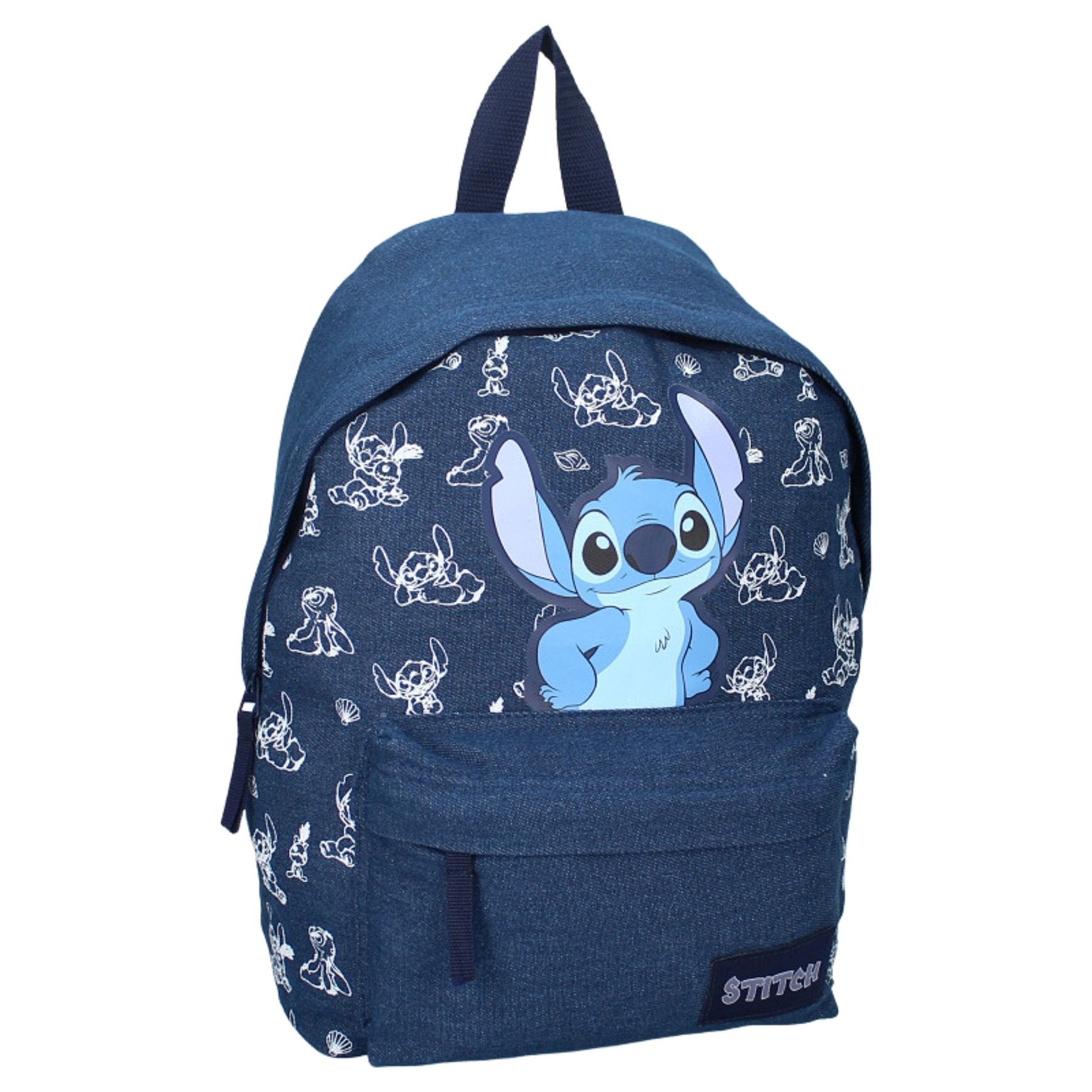 lilo-stitch-rugzak