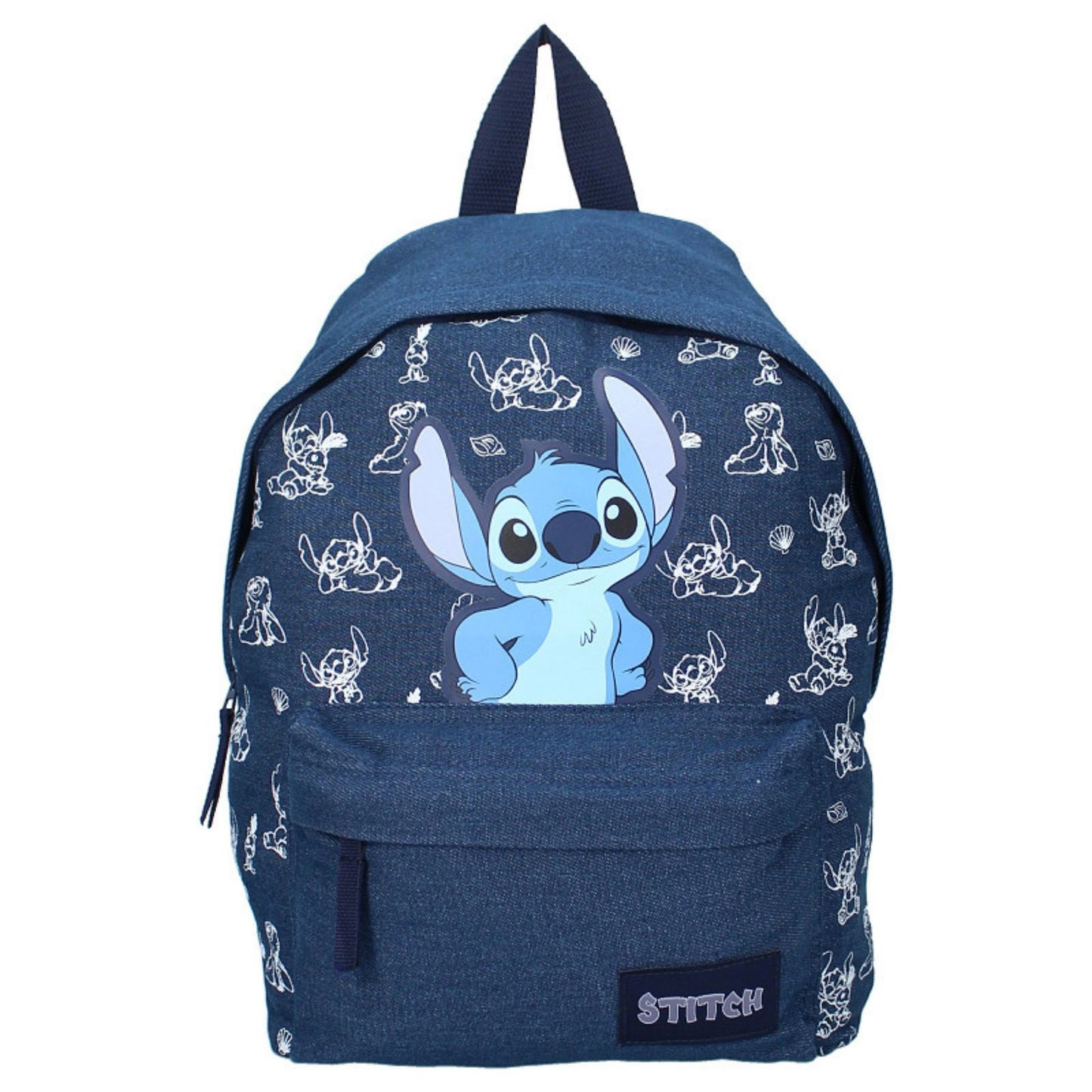 lilo-stitch-rugzak