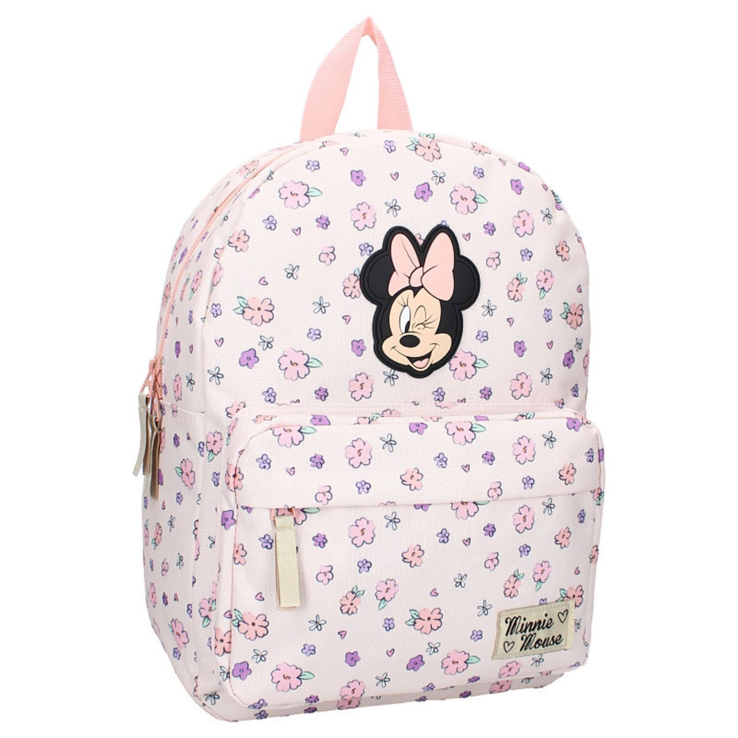 minnie-mouse-rugzak