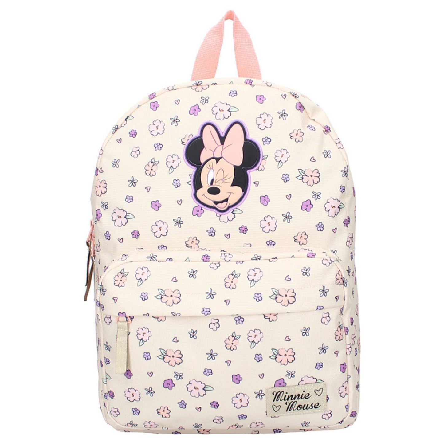 minnie-mouse-rugzak