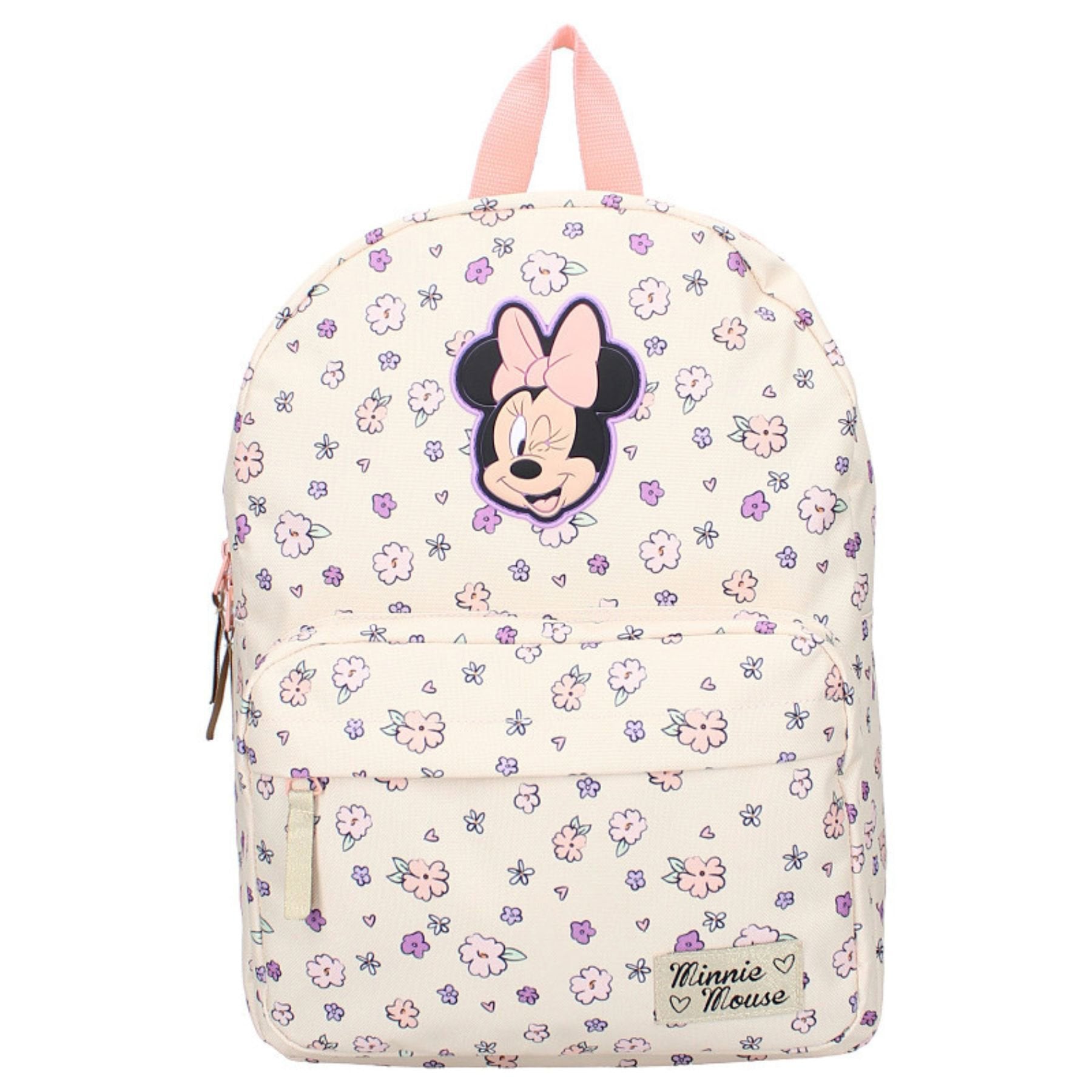 minnie-mouse-rugzak
