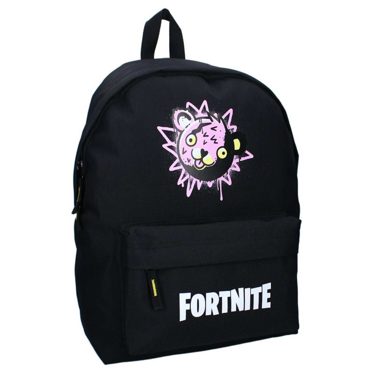 fortnite-rugzak-battle-royale