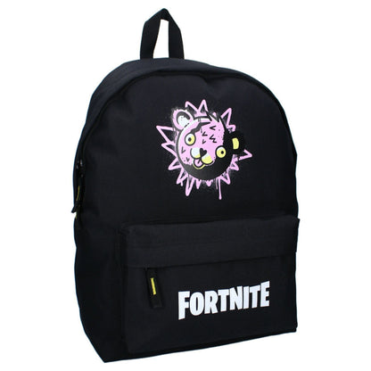 fortnite-rugzak-battle-royale
