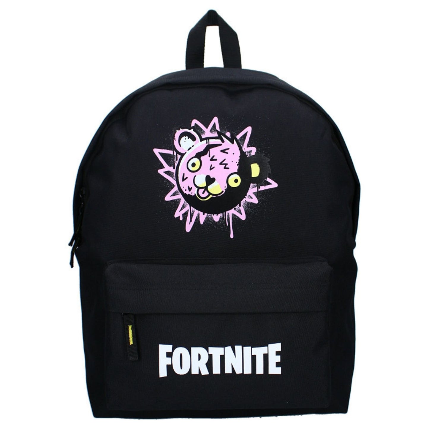 fortnite-rugzak-battle-royale