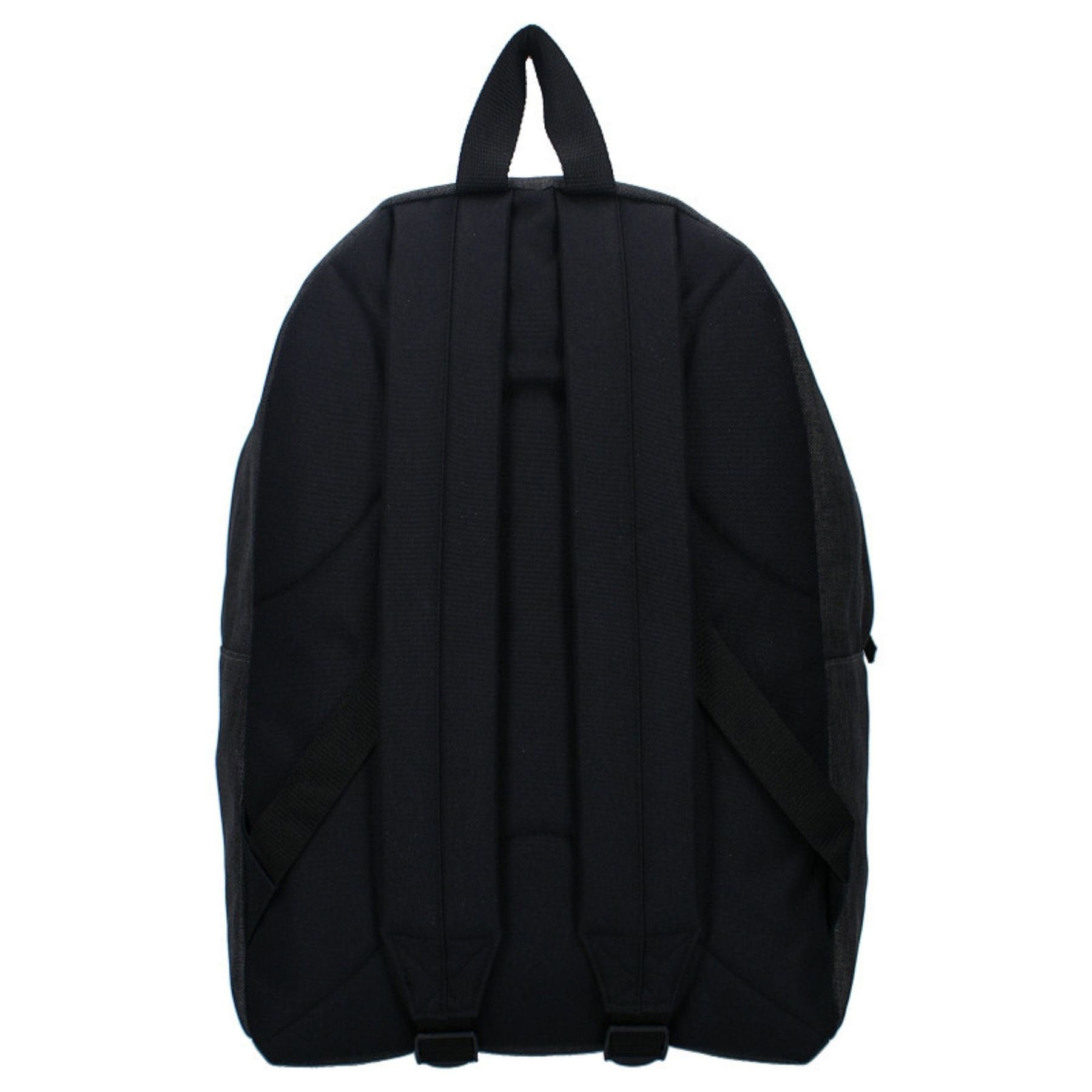 fortnite-rugzak-battle-royale