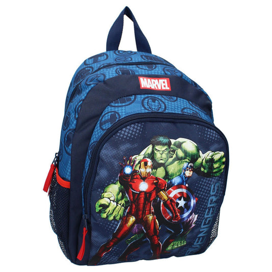 avengers-rugzak