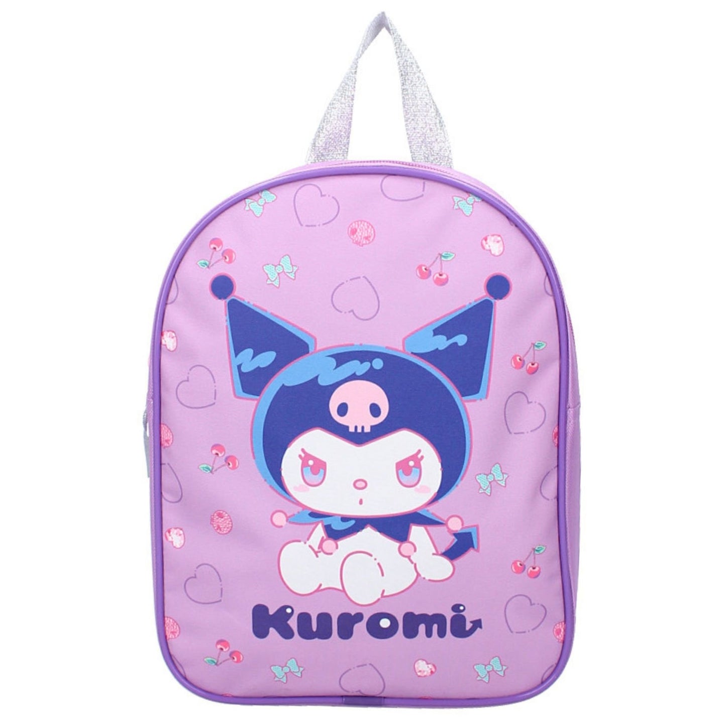 kuromi-rugzak