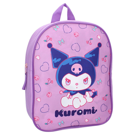 kuromi-rugzak