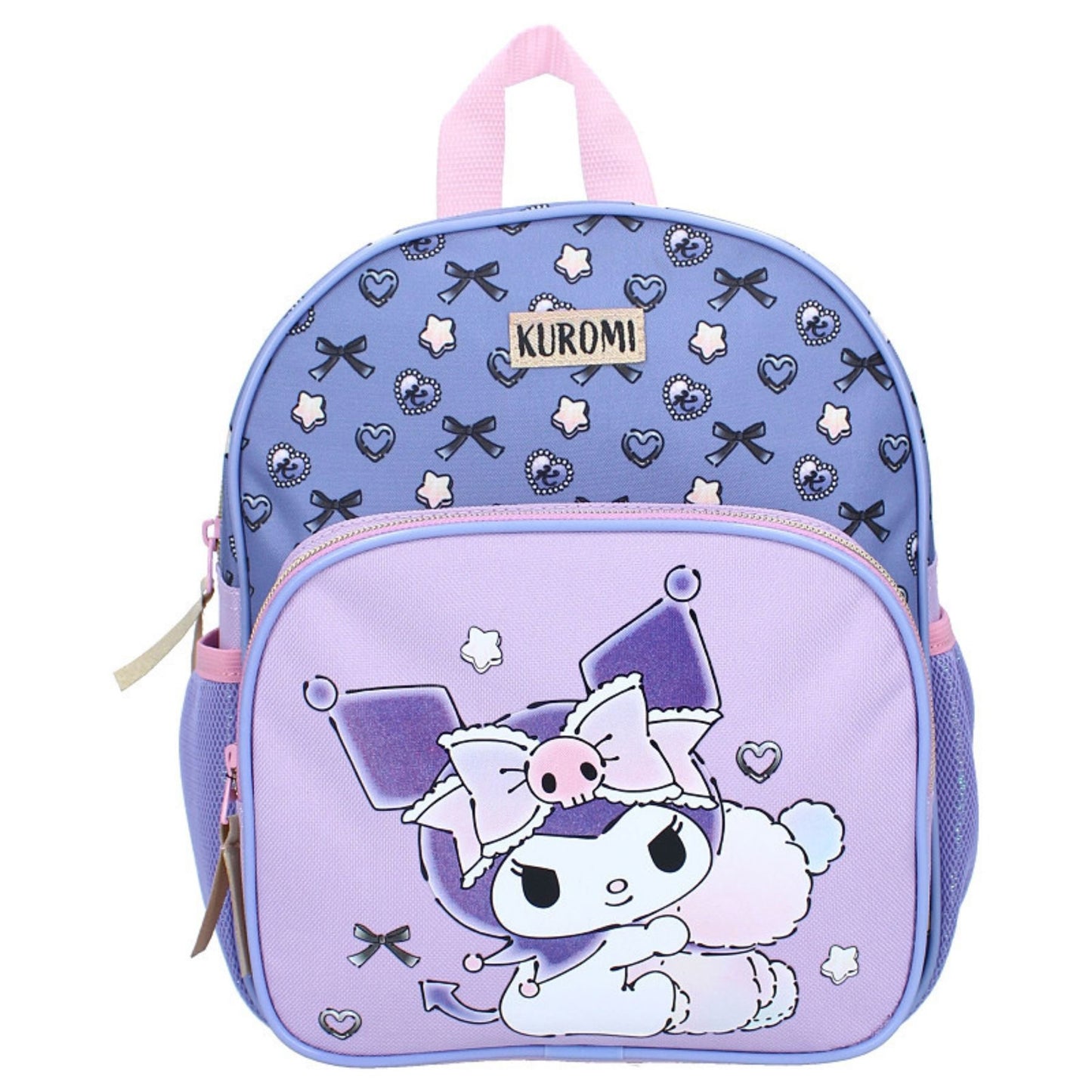 kuromi-rugzak