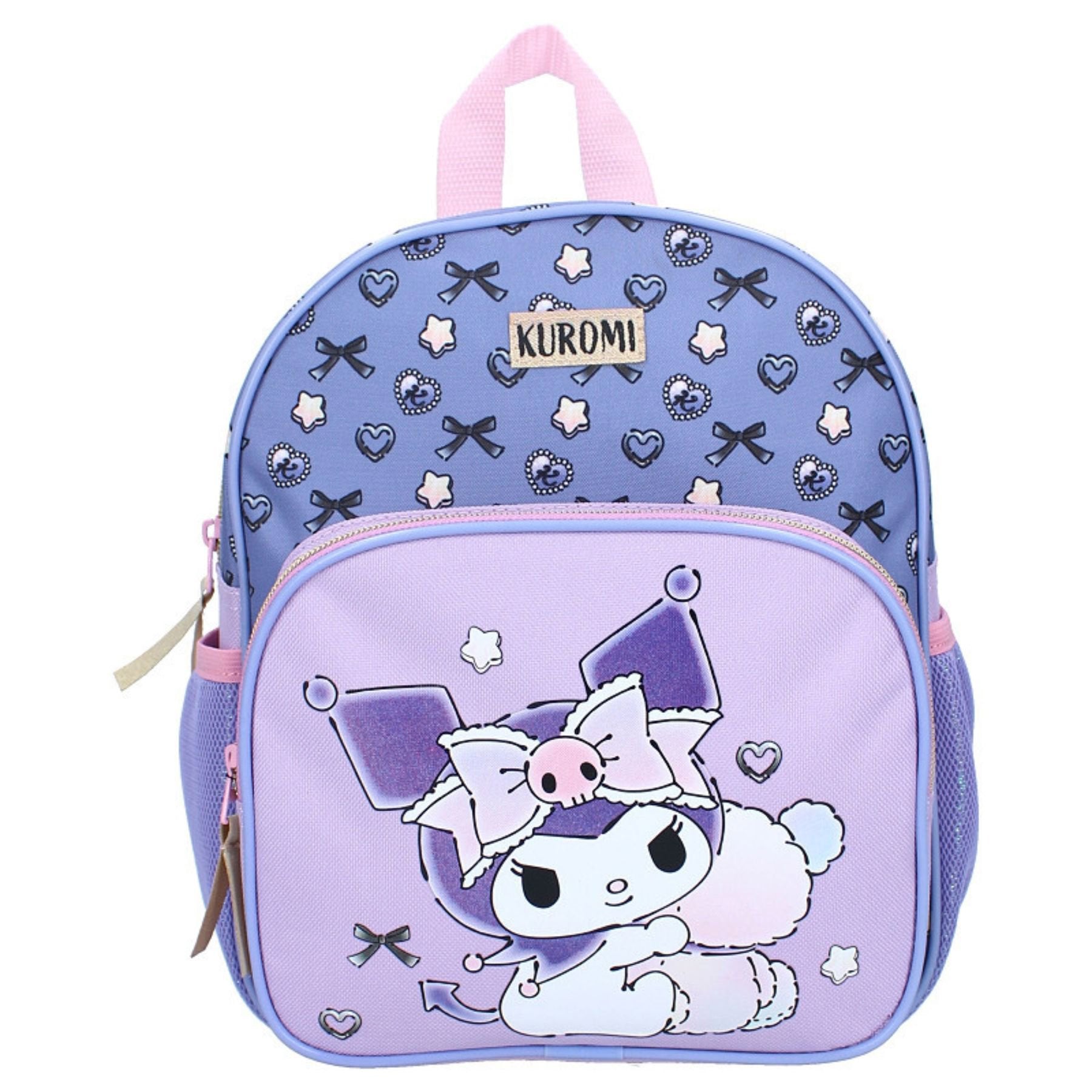 kuromi-rugzak