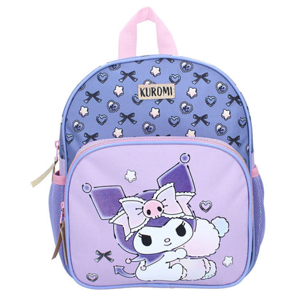 kuromi-rugzak
