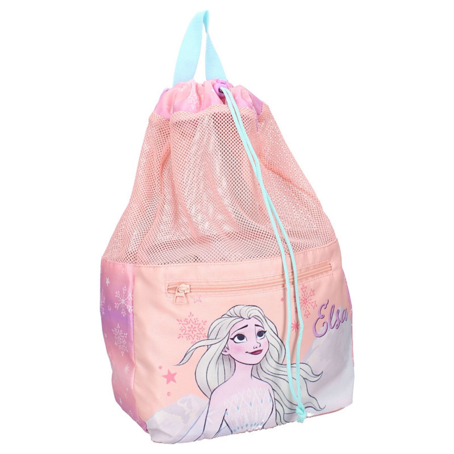 frozen-gymtas