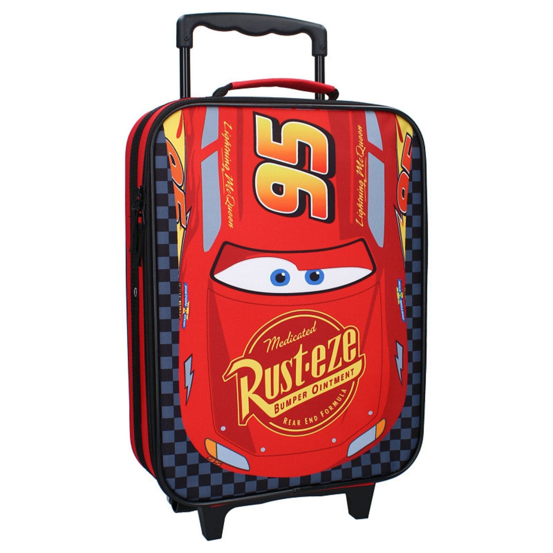 cars-trolley-koffer