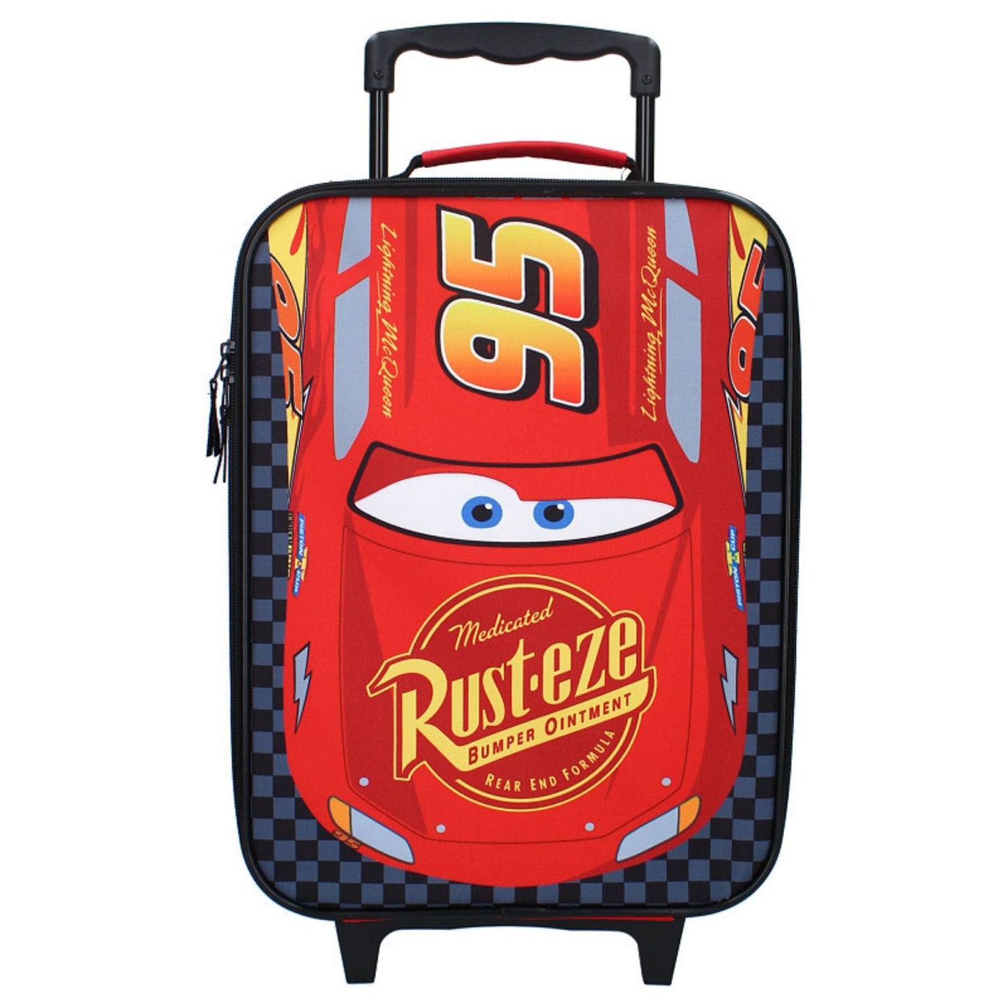 cars-trolley-koffer