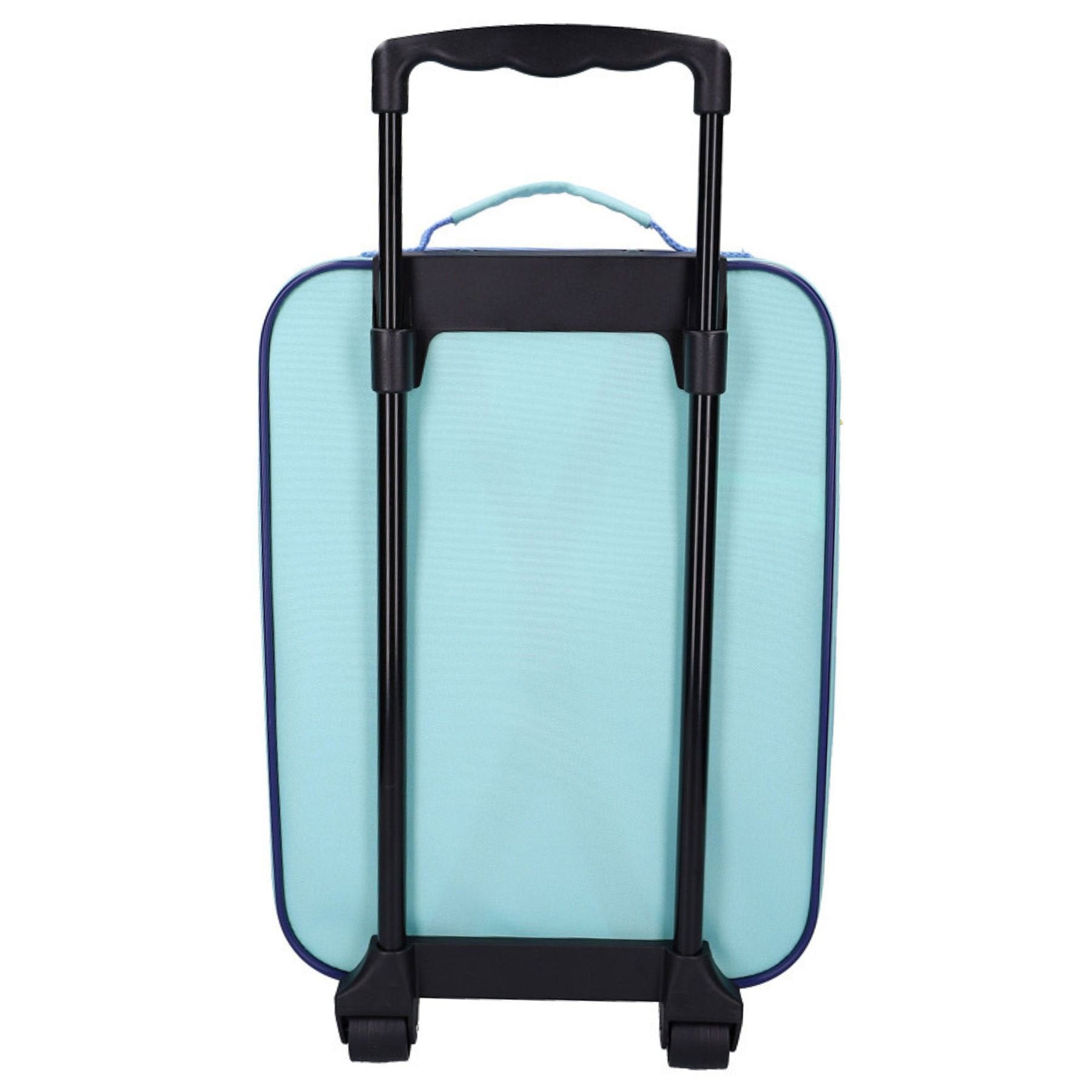 bluey-trolley-koffer