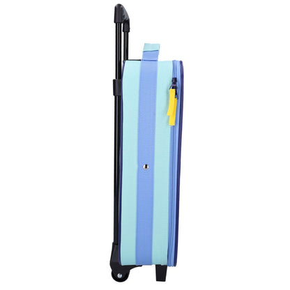 bluey-trolley-koffer
