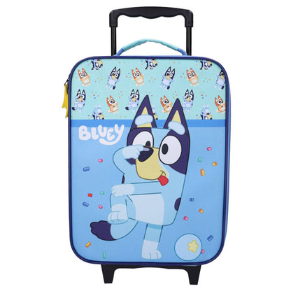 bluey-trolley-koffer