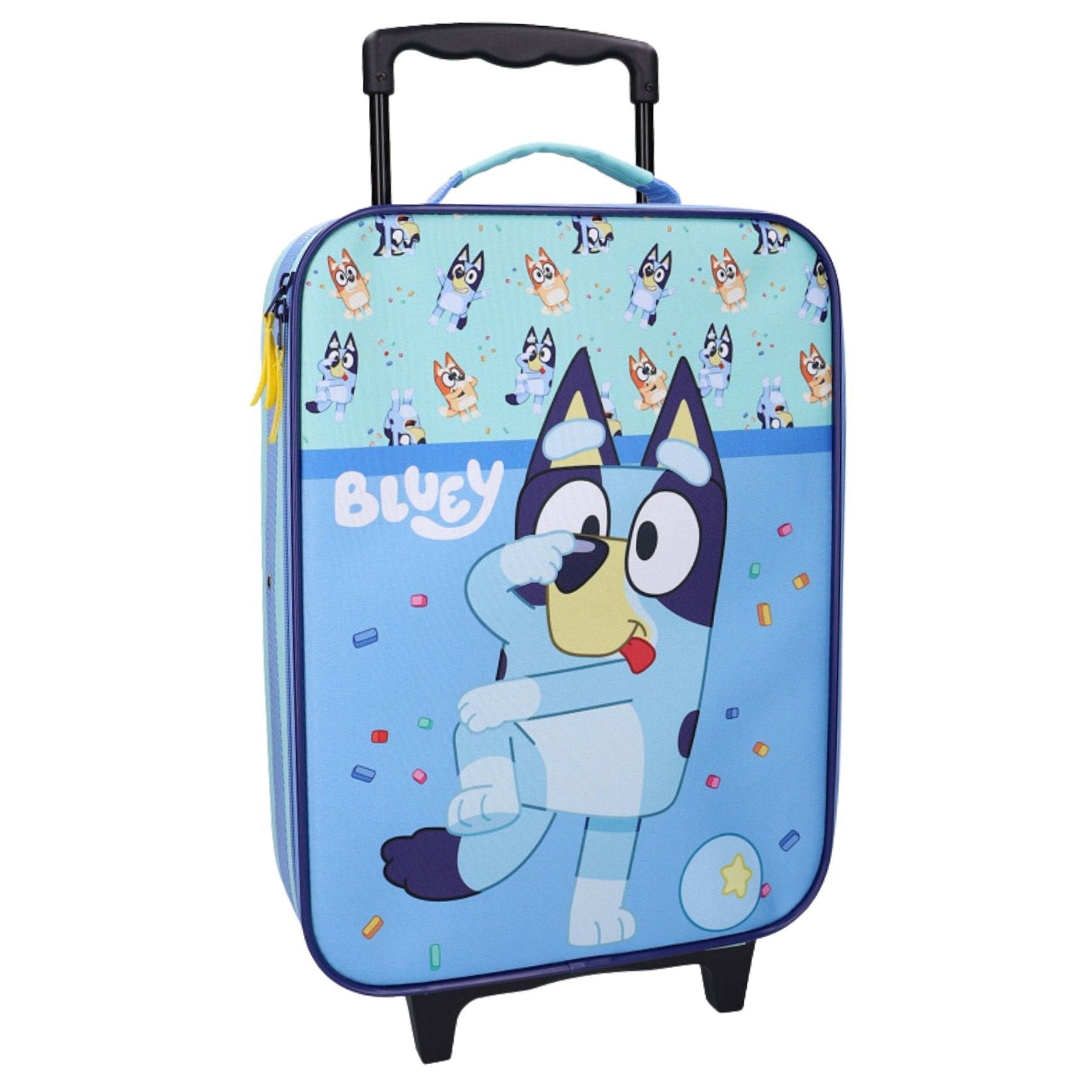 bluey-trolley-koffer