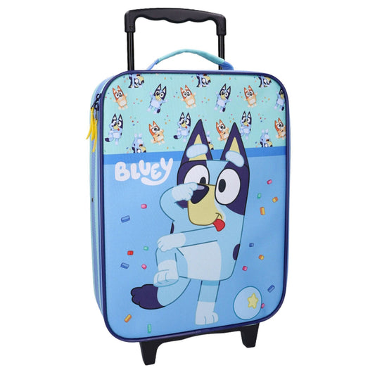 bluey-trolley-koffer