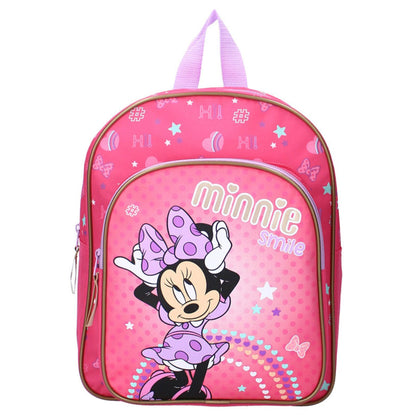 minnie-mouse-rugzak