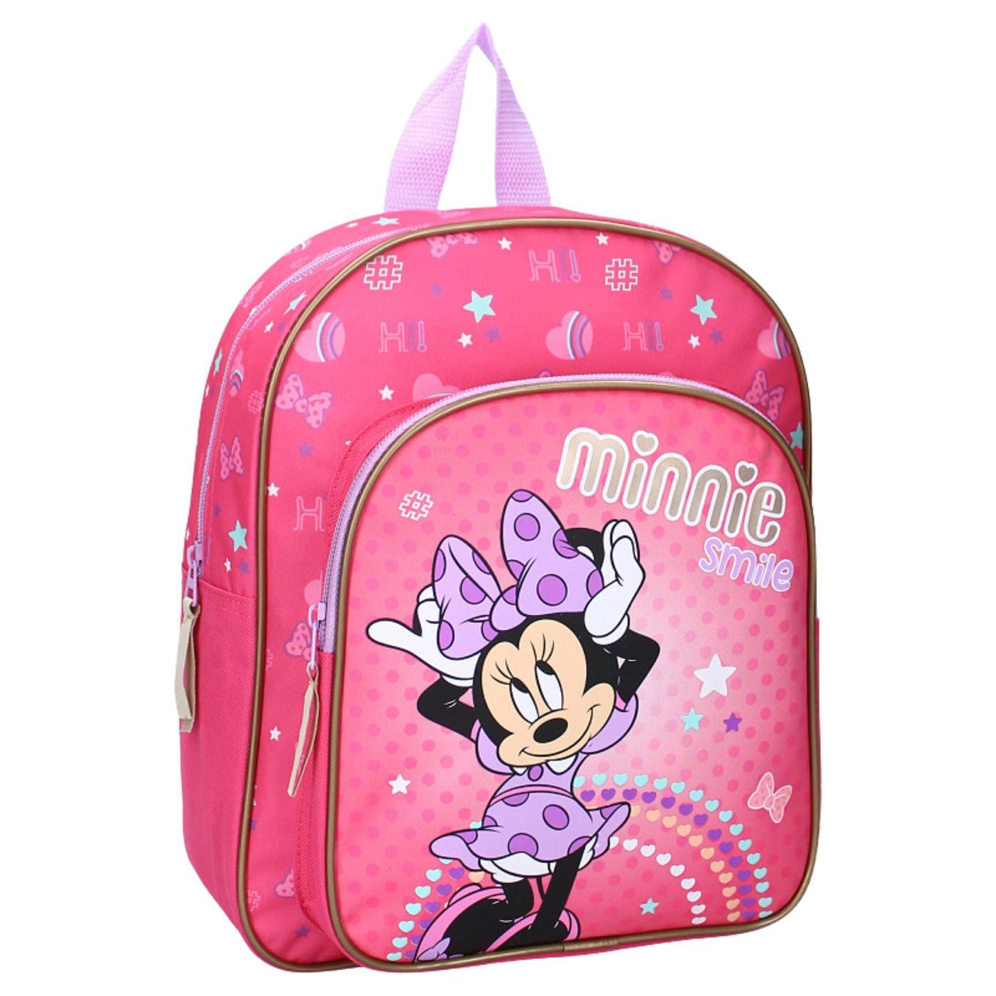 minnie-mouse-rugzak