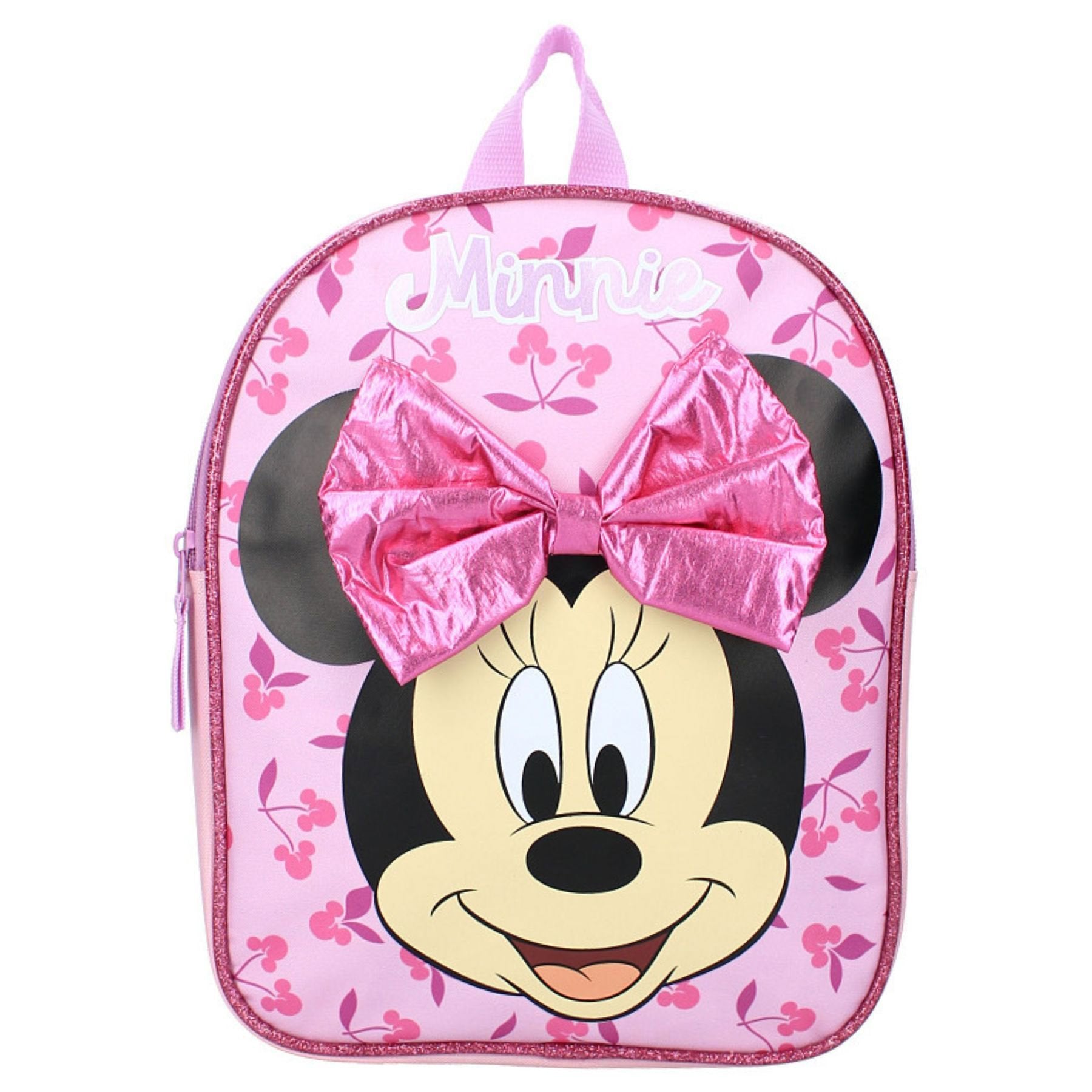 minnie-mouse-rugzak