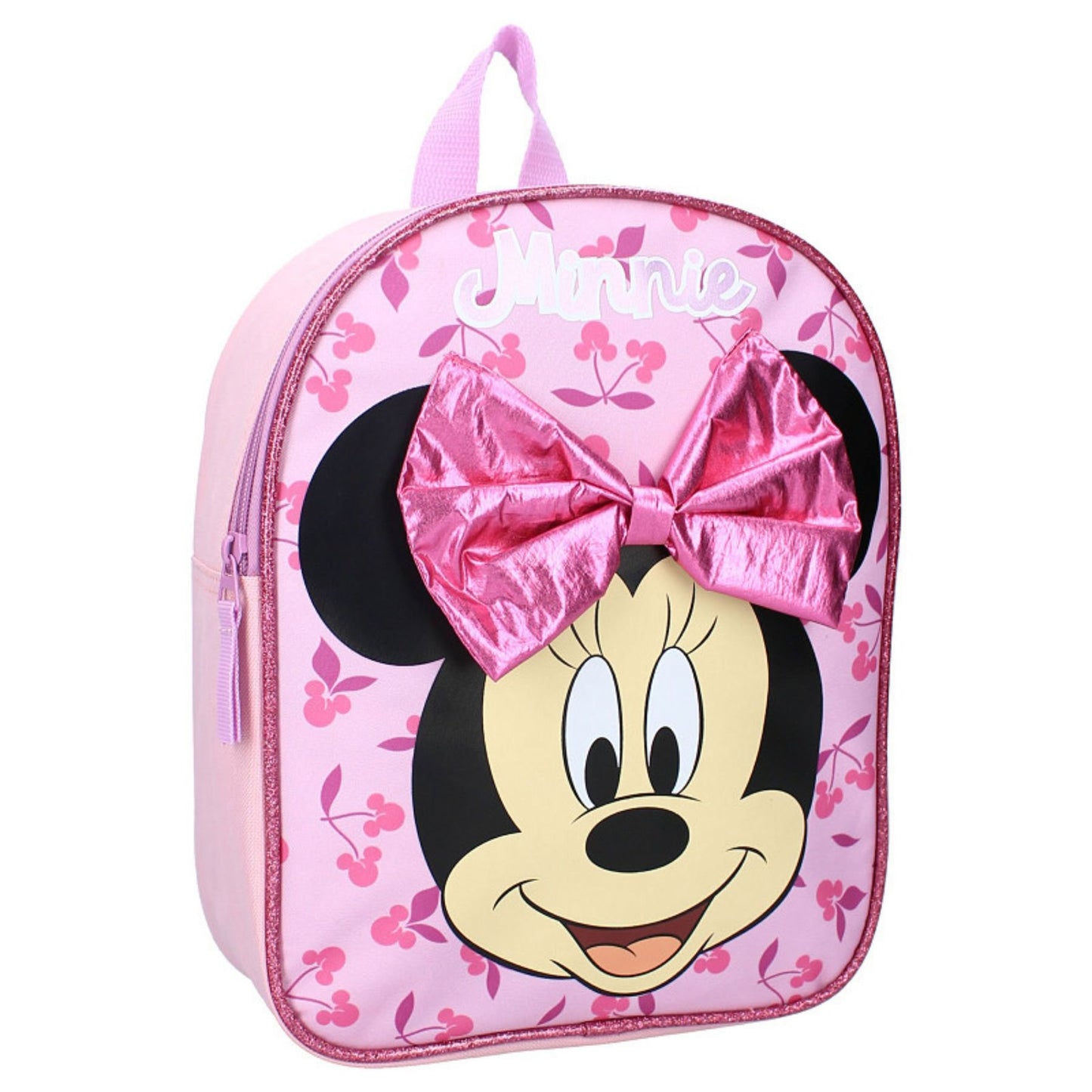minnie-mouse-rugzak