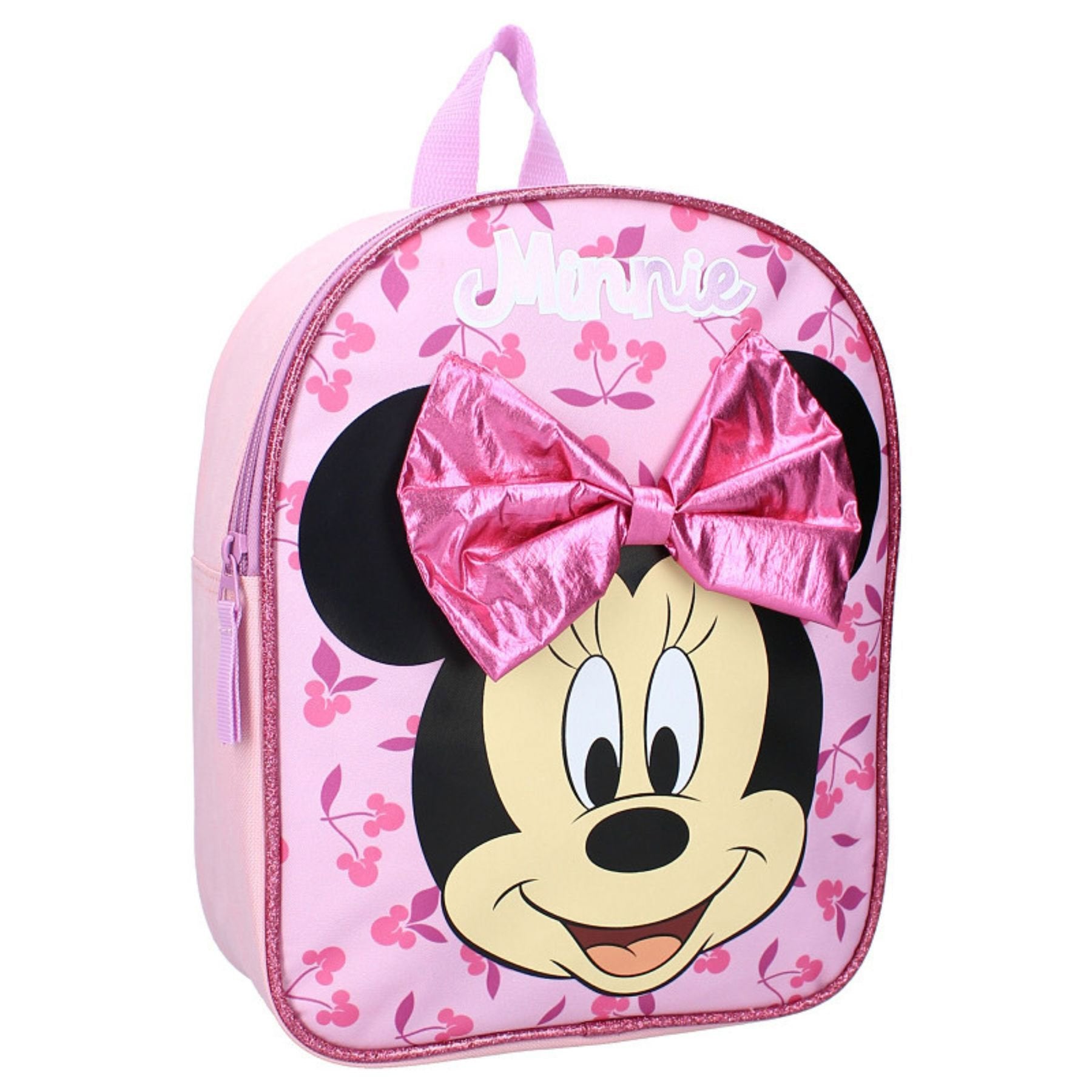 minnie-mouse-rugzak