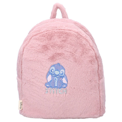 lilo-stitch-rugzak