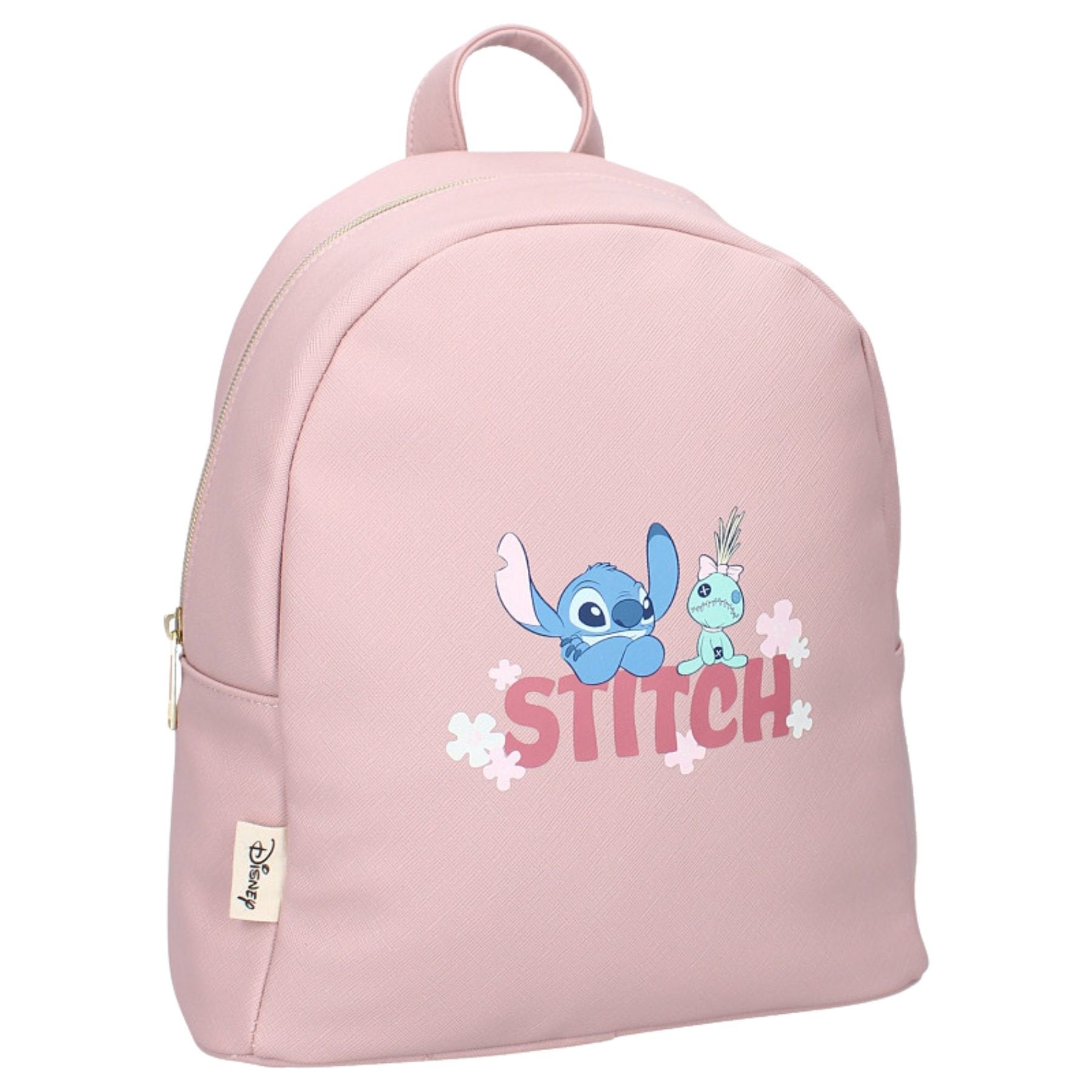 lilo-stitch-rugzak