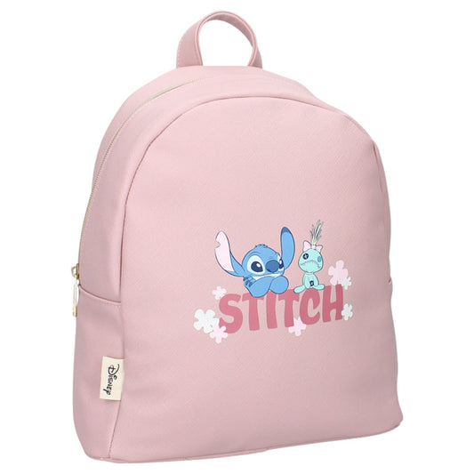 lilo-stitch-rugzak