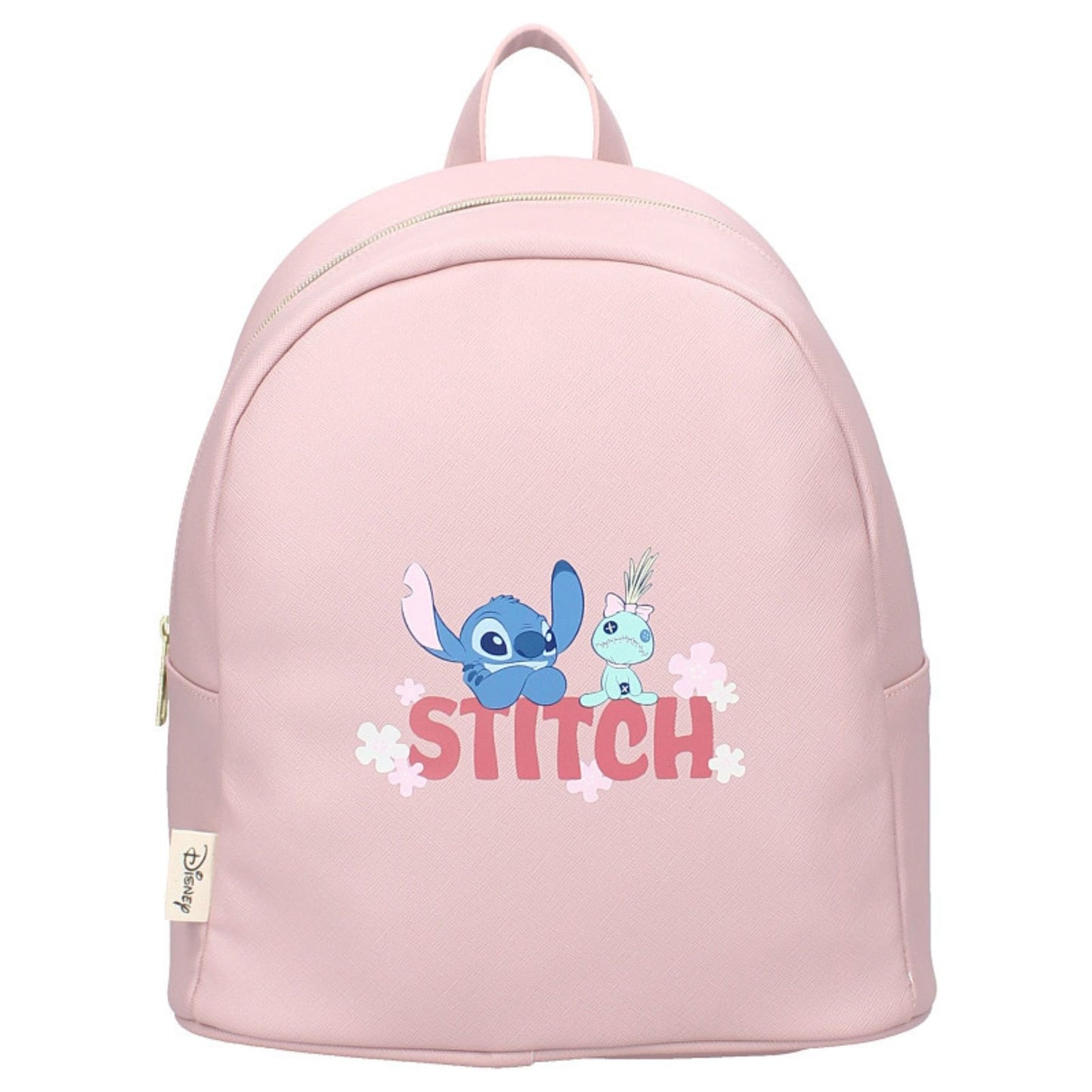 lilo-stitch-rugzak