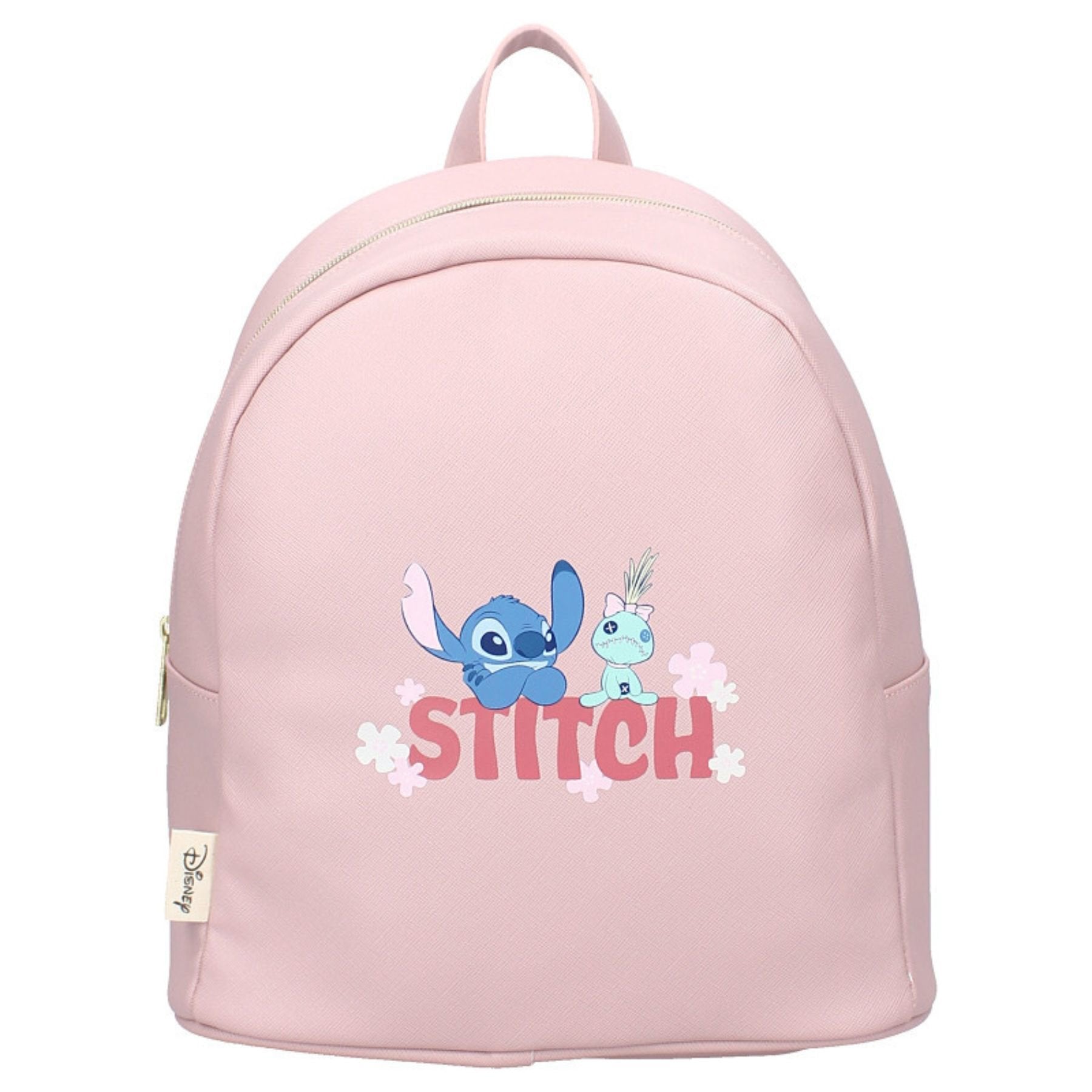lilo-stitch-rugzak