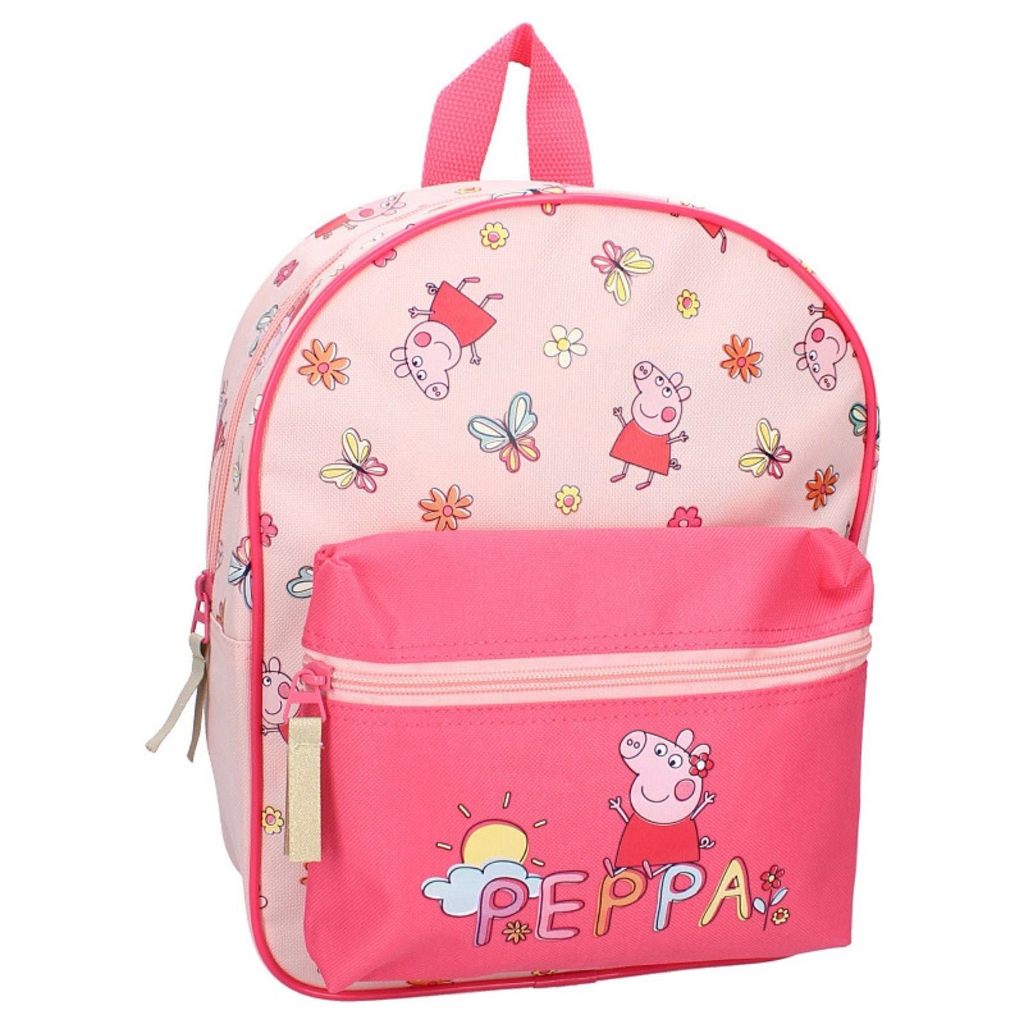 peppa-pig-rugzak