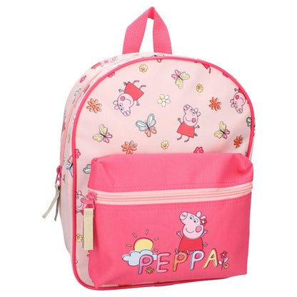 peppa-pig-rugzak