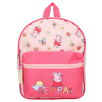 peppa-pig-rugzak