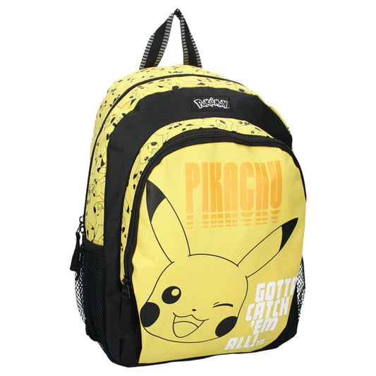 pokemon-rugzak-high-voltage