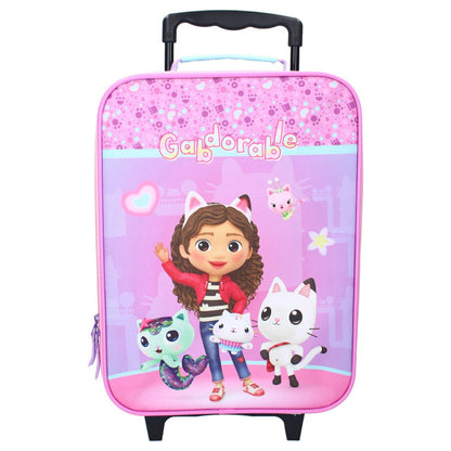 gabbys-dollhouse-trolley-koffer
