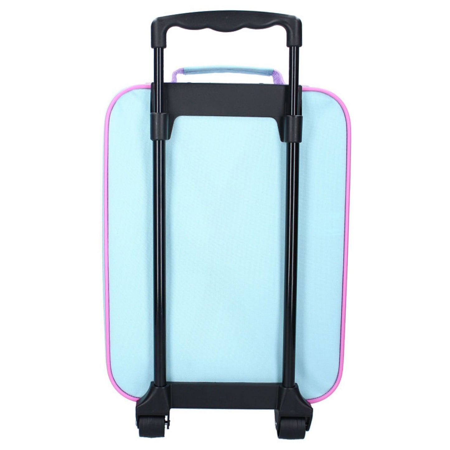 gabbys-dollhouse-trolley-koffer