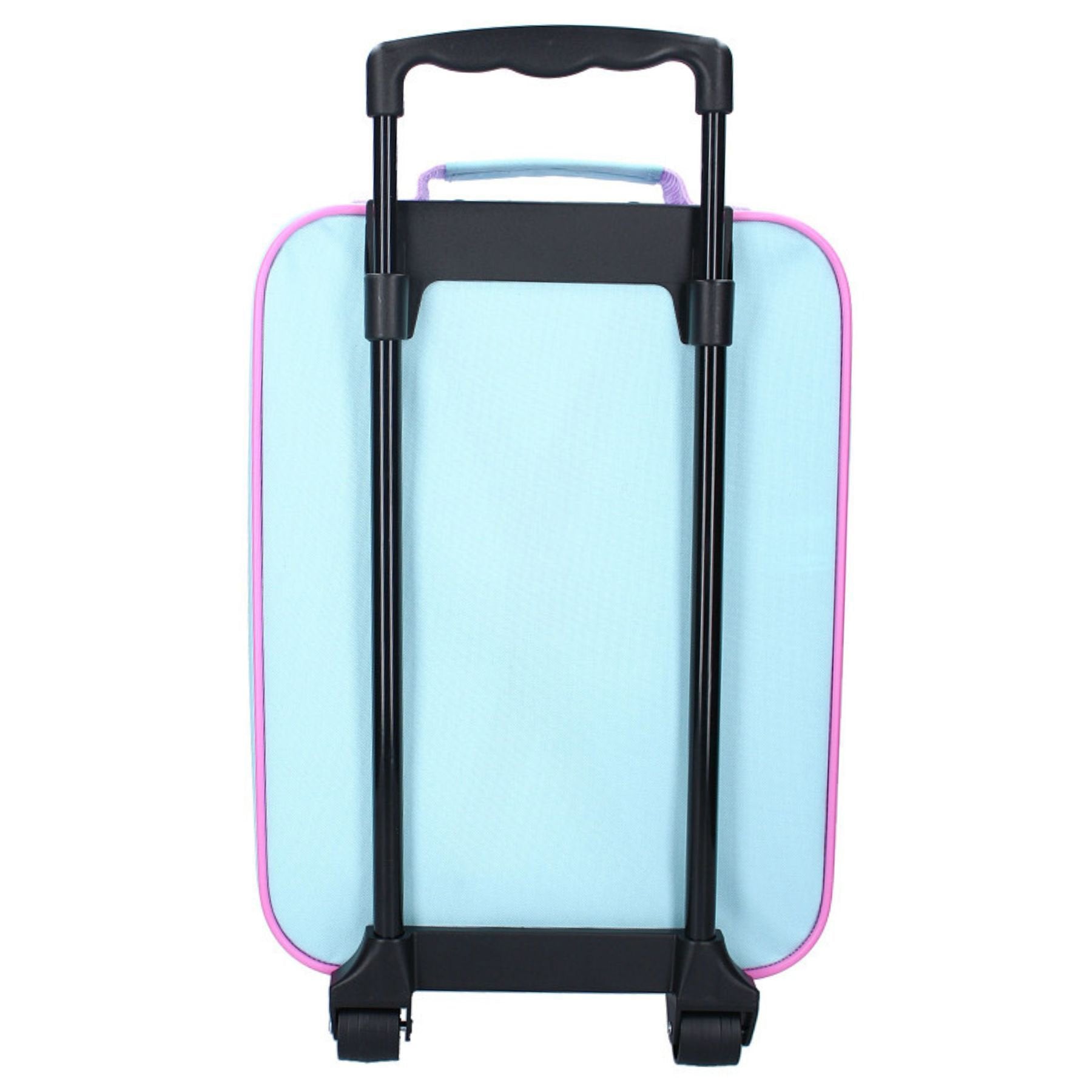 gabbys-dollhouse-trolley-koffer