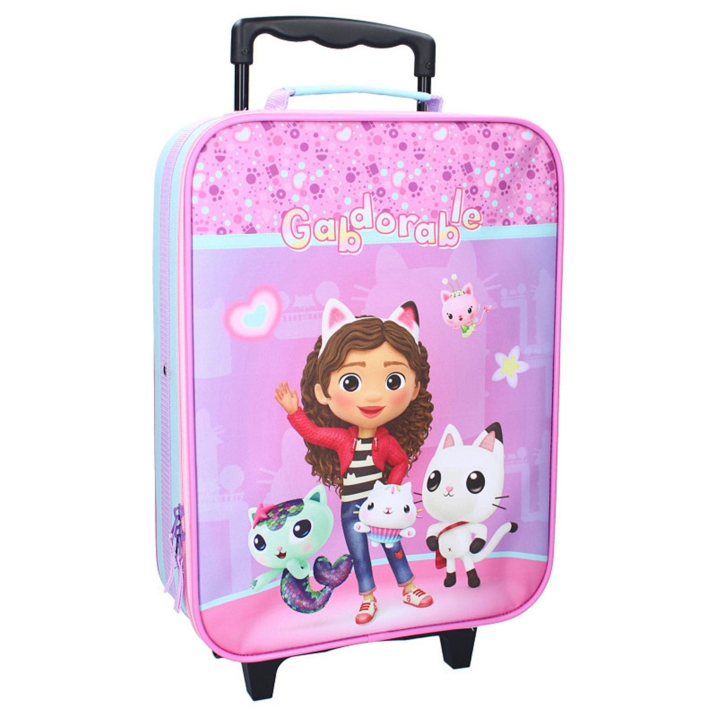 gabbys-dollhouse-trolley-koffer