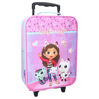 gabbys-dollhouse-trolley-koffer
