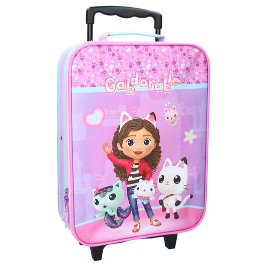 gabbys-dollhouse-trolley-koffer