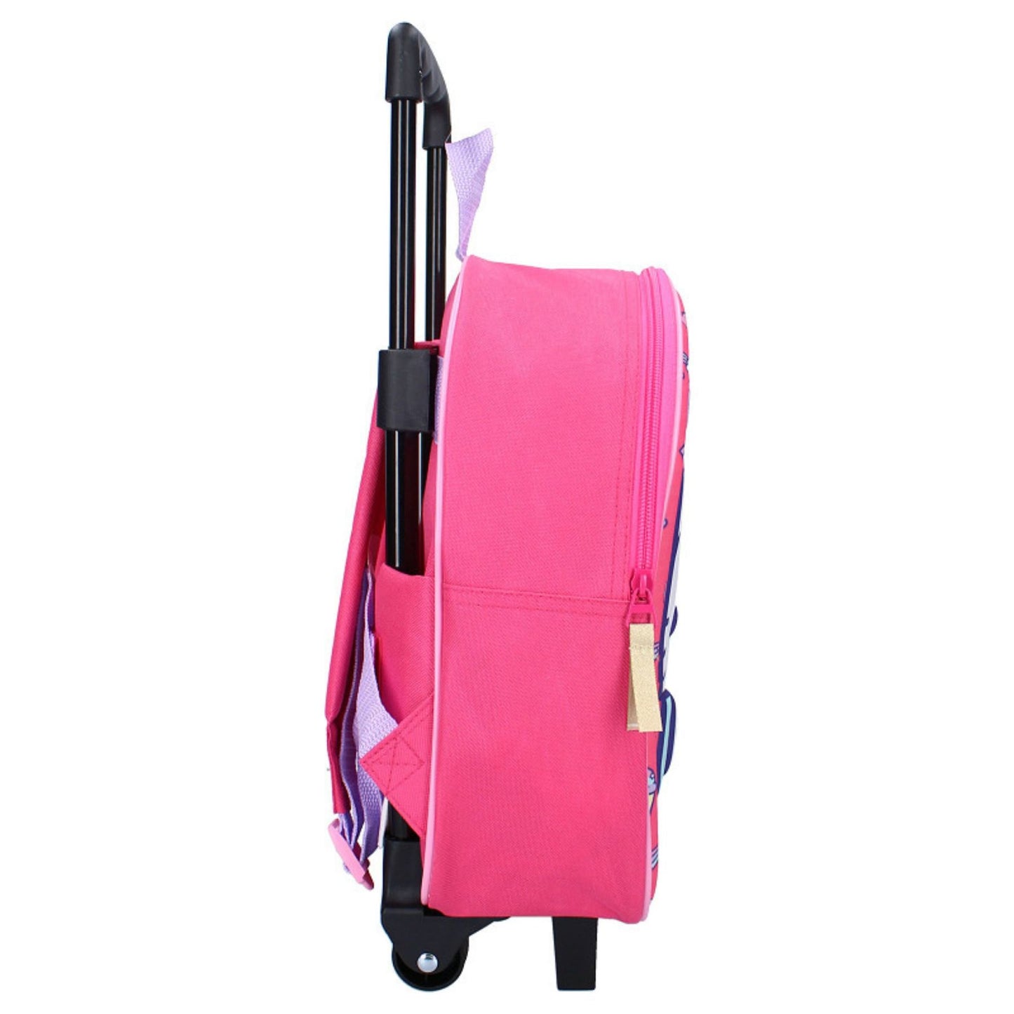 hello-kitty-trolley-3d-rugzak
