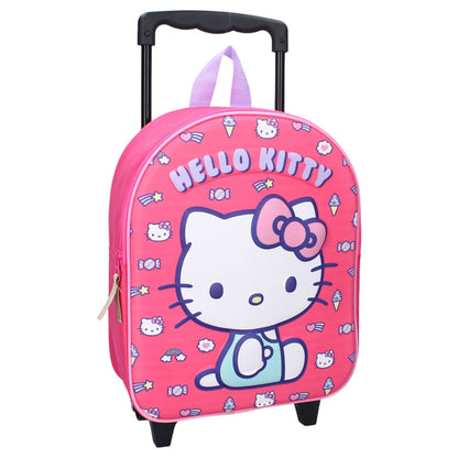 hello-kitty-trolley-3d-rugzak