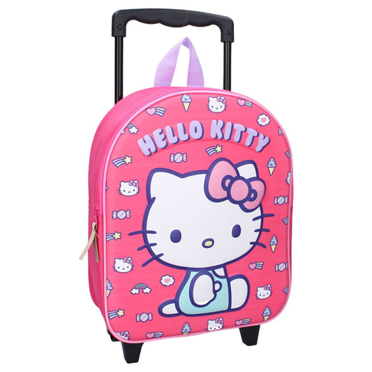 hello-kitty-trolley-3d-rugzak