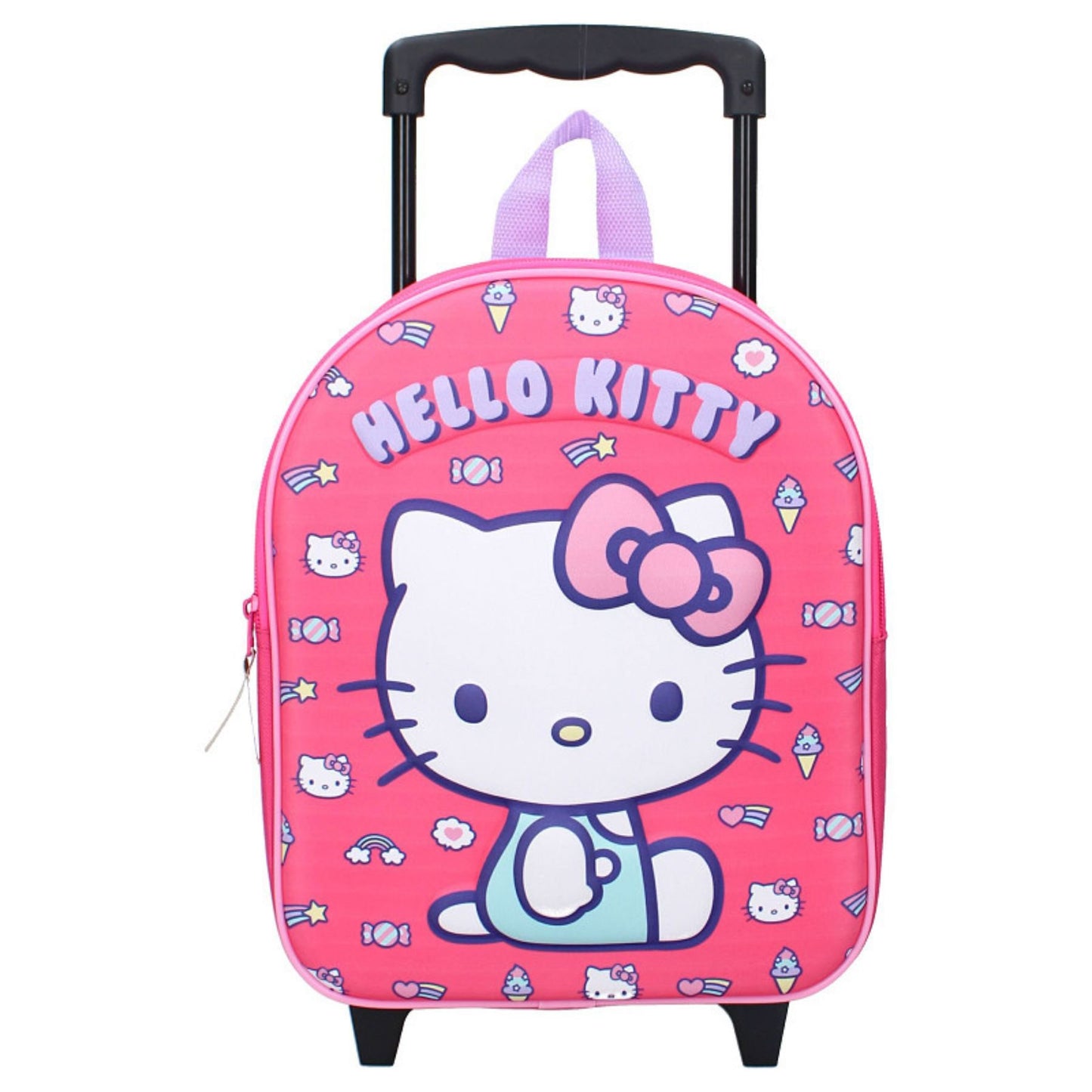 hello-kitty-trolley-3d-rugzak