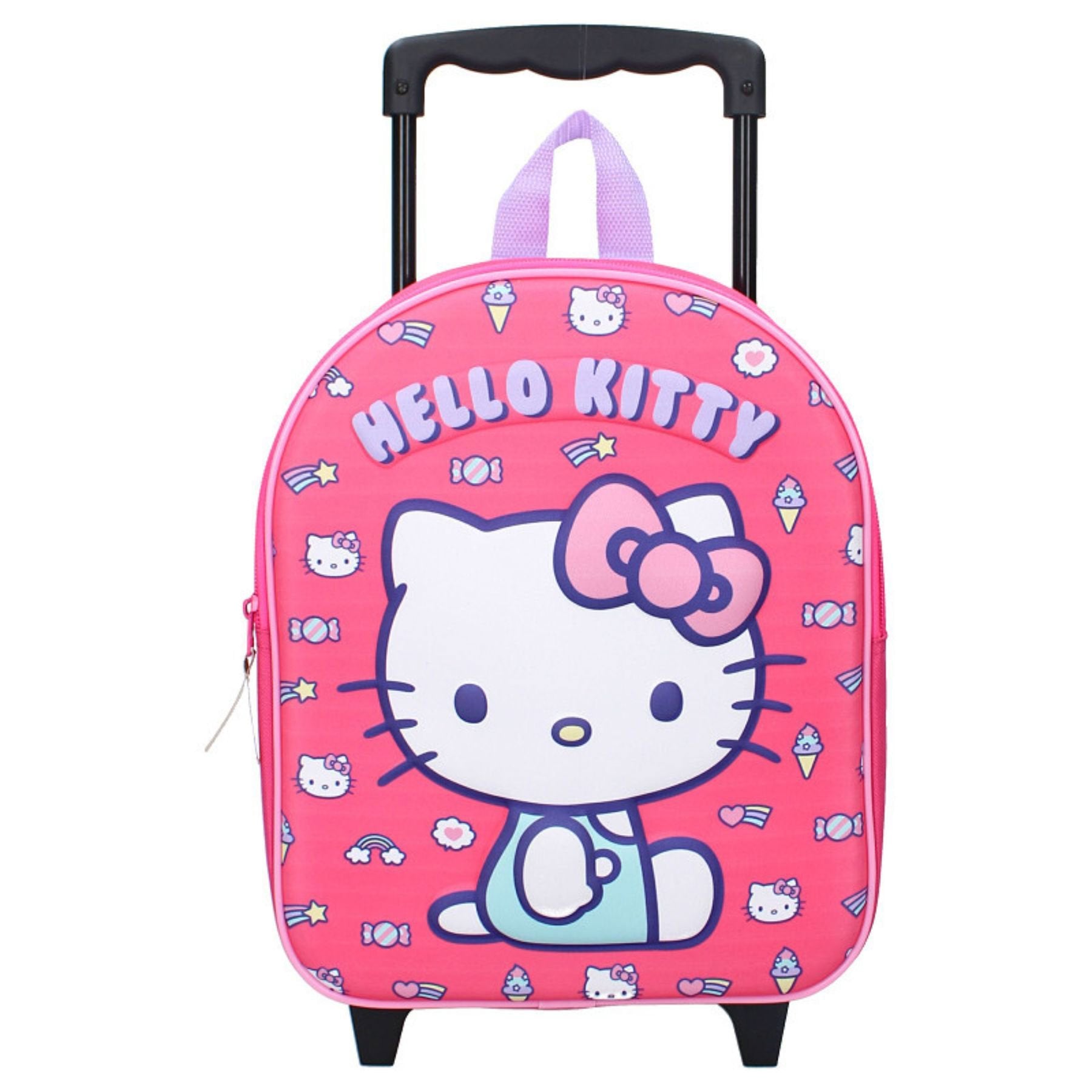 hello-kitty-trolley-3d-rugzak