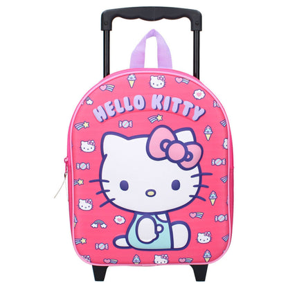 hello-kitty-trolley-3d-rugzak