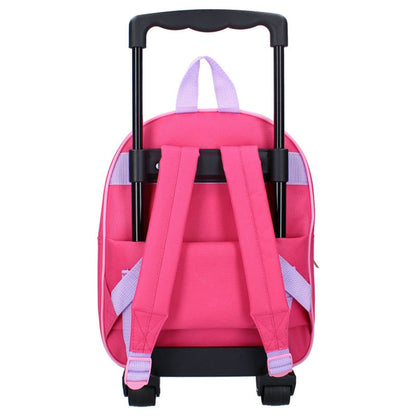 hello-kitty-trolley-3d-rugzak